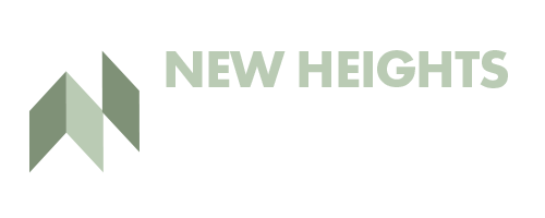New-Heights-Tactical-logo