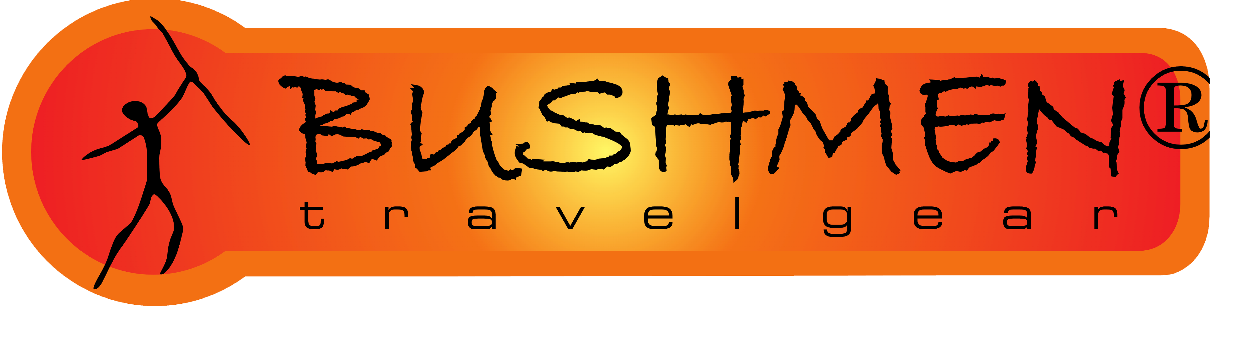 Bushmen-logo-web