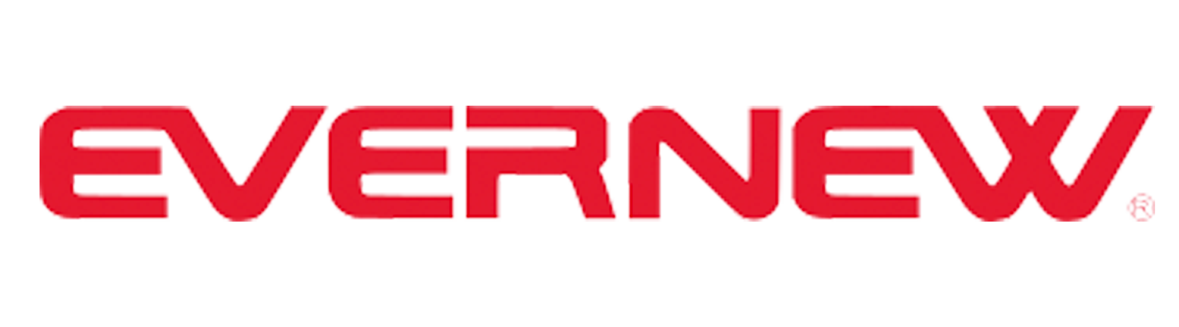 Evernew-logo-web