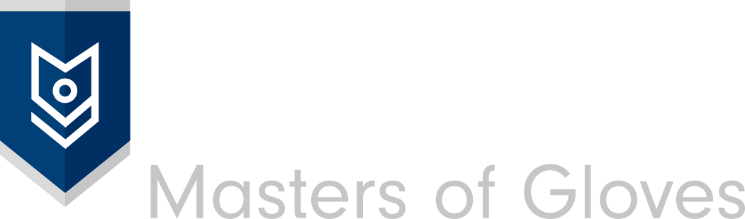 MoG-logo-web