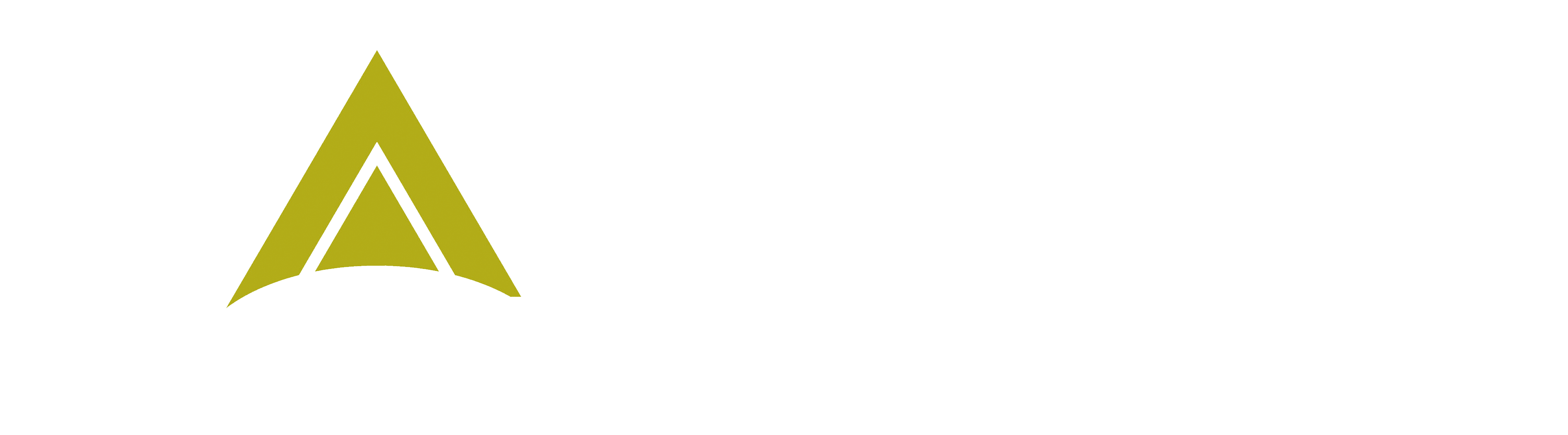 soto-logo-web